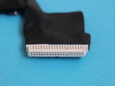 Шлейф матриці до ноутбука Compaq On DC02000IS00 №1